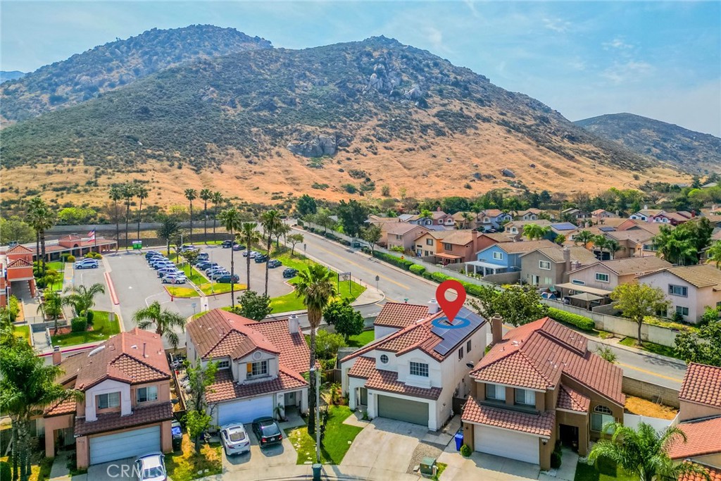 15849 Firethorn Road Fontana, CA 92337 - Photo 37 of 41