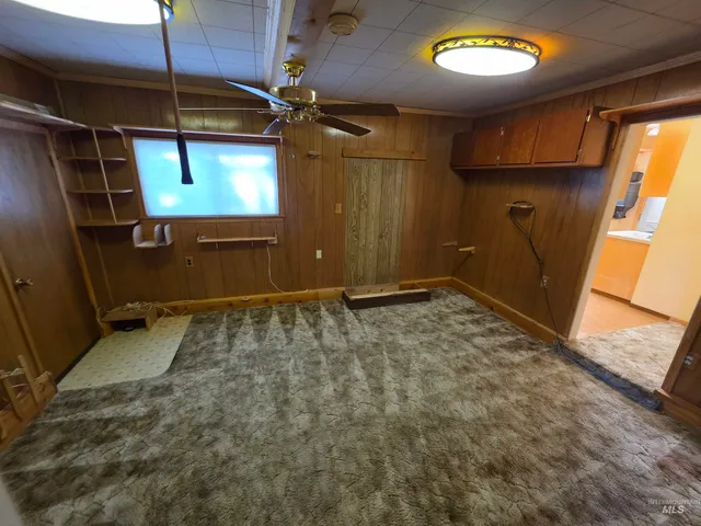 $265,000 | 1185 Phelps Circle, Mountain Home, ID 83647