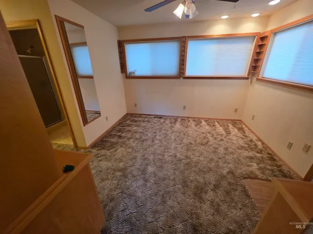 $265,000 | 1185 Phelps Circle, Mountain Home, ID 83647