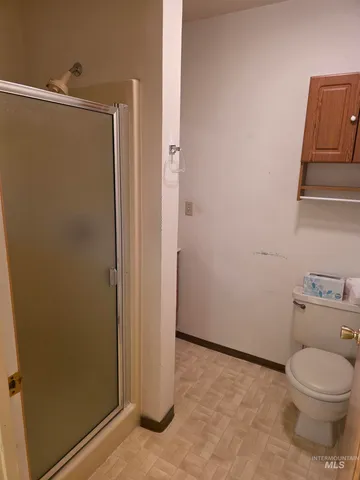 $265,000 | 1185 Phelps Circle, Mountain Home, ID 83647