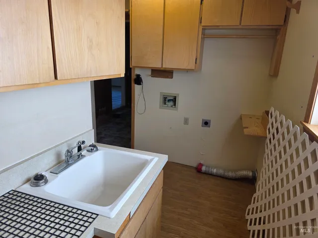 $265,000 | 1185 Phelps Circle, Mountain Home, ID 83647