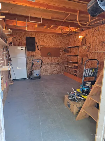 $265,000 | 1185 Phelps Circle, Mountain Home, ID 83647