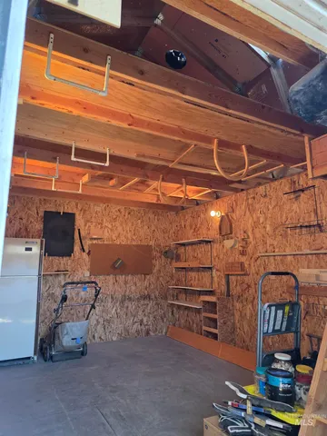 $265,000 | 1185 Phelps Circle, Mountain Home, ID 83647