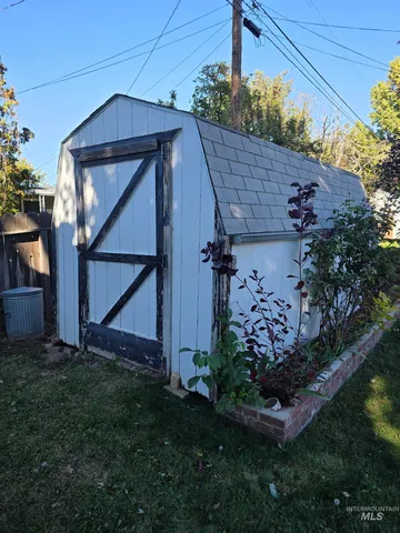 $265,000 | 1185 Phelps Circle, Mountain Home, ID 83647