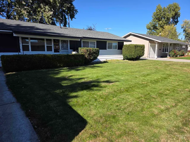 $265,000 | 1185 Phelps Circle, Mountain Home, ID 83647