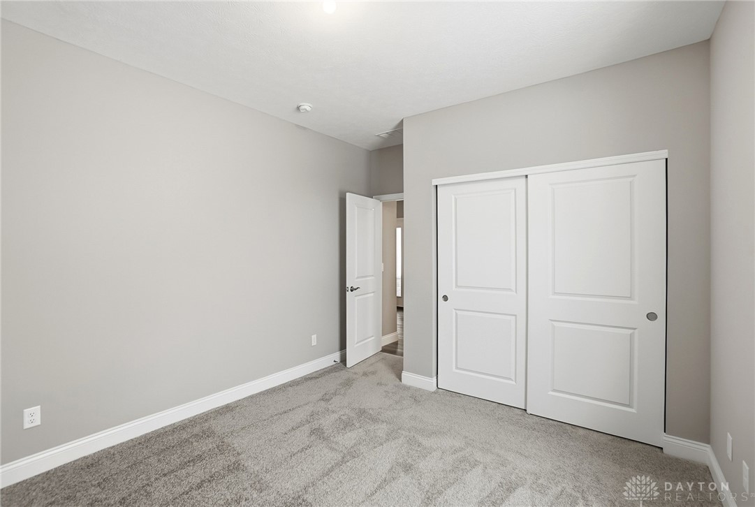889 Reeder Circle Dayton, OH 45458 - Photo 32 of 38 Gallery Image 32