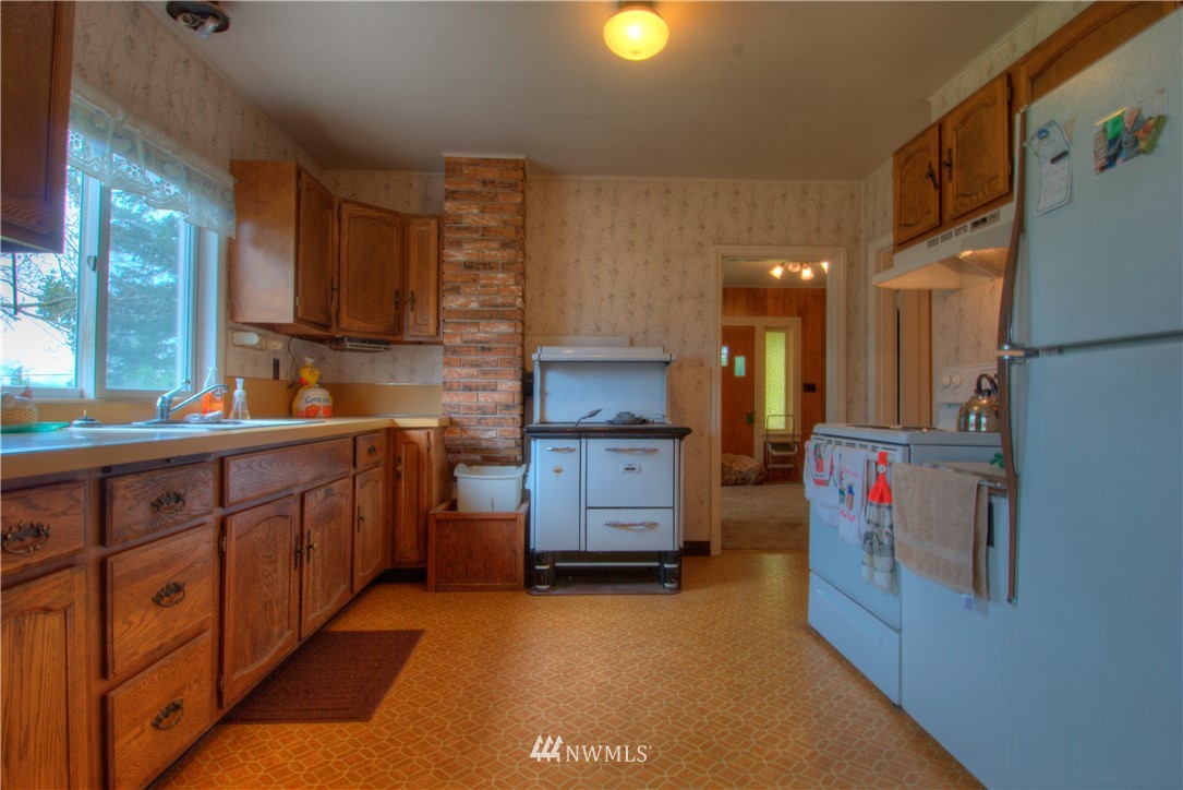 4079 South Pass Road Everson, WA 98247 - Photo 9 of 35
