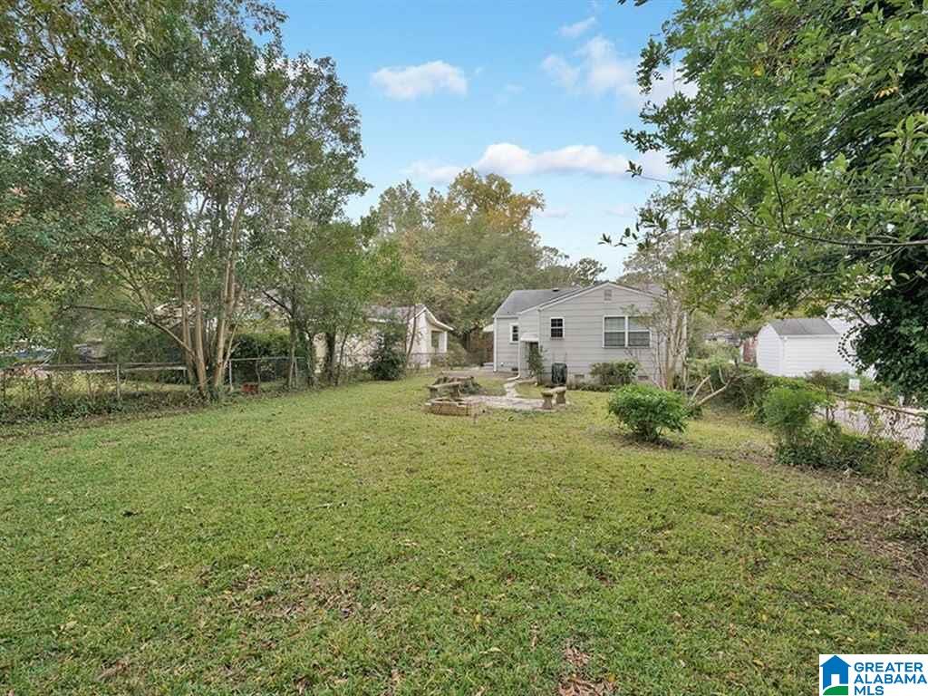 161 21st Street Bessemer, AL 35023 - Photo 20 of 21