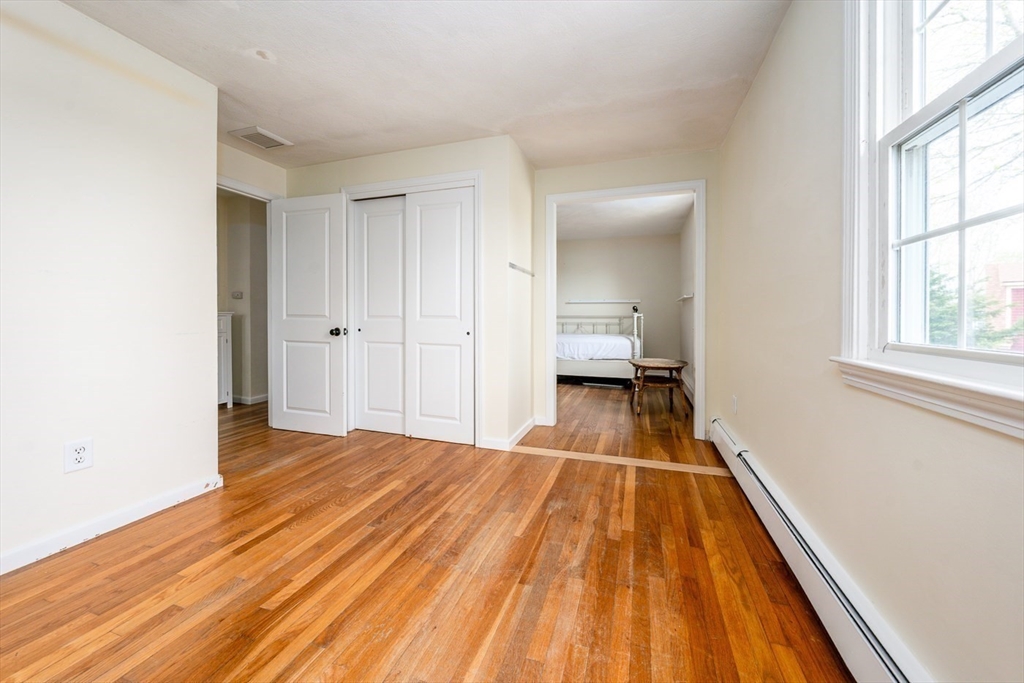 8 Elizabeth Road Bourne, MA 02559 - Photo 23 of 34