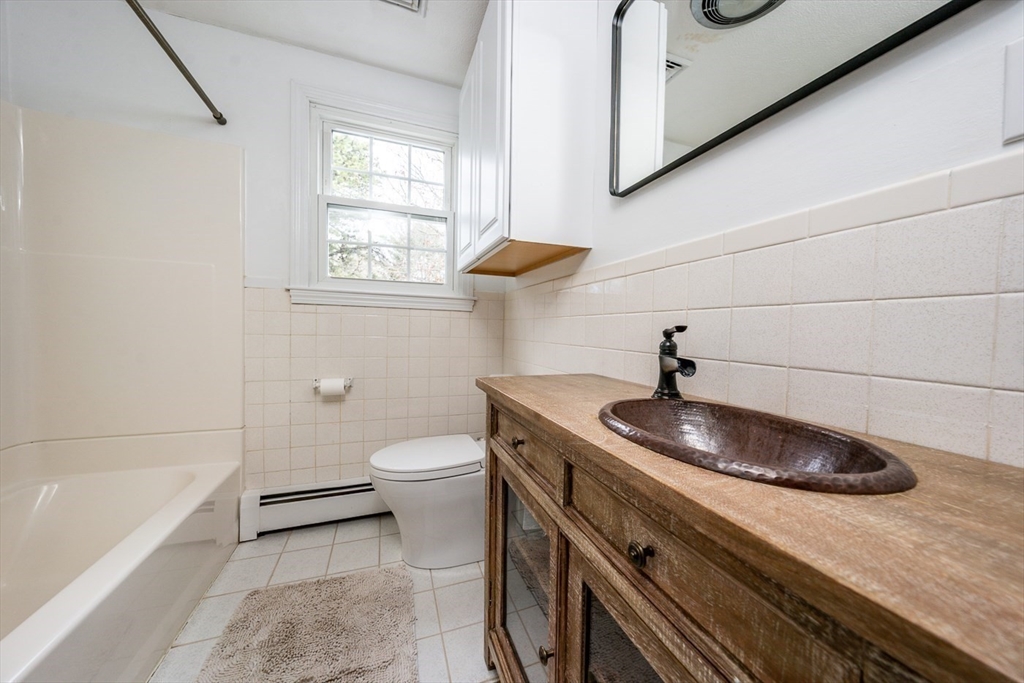 8 Elizabeth Road Bourne, MA 02559 - Photo 24 of 34