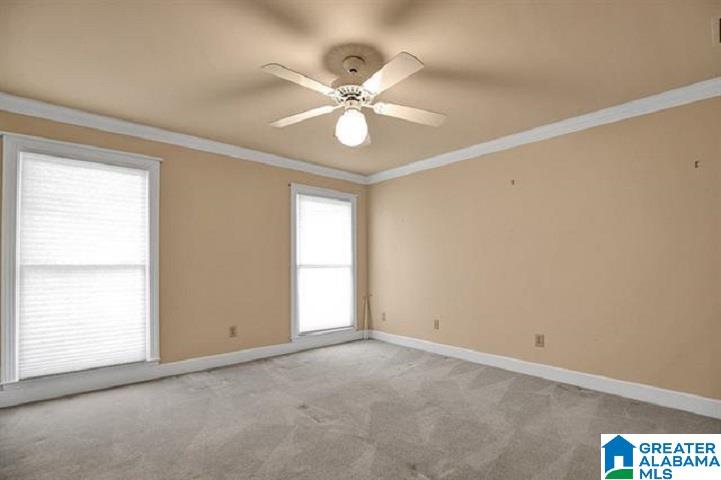 7880 Genery Trail McCalla, AL 35111 - Photo 25 of 29 Gallery Image 25