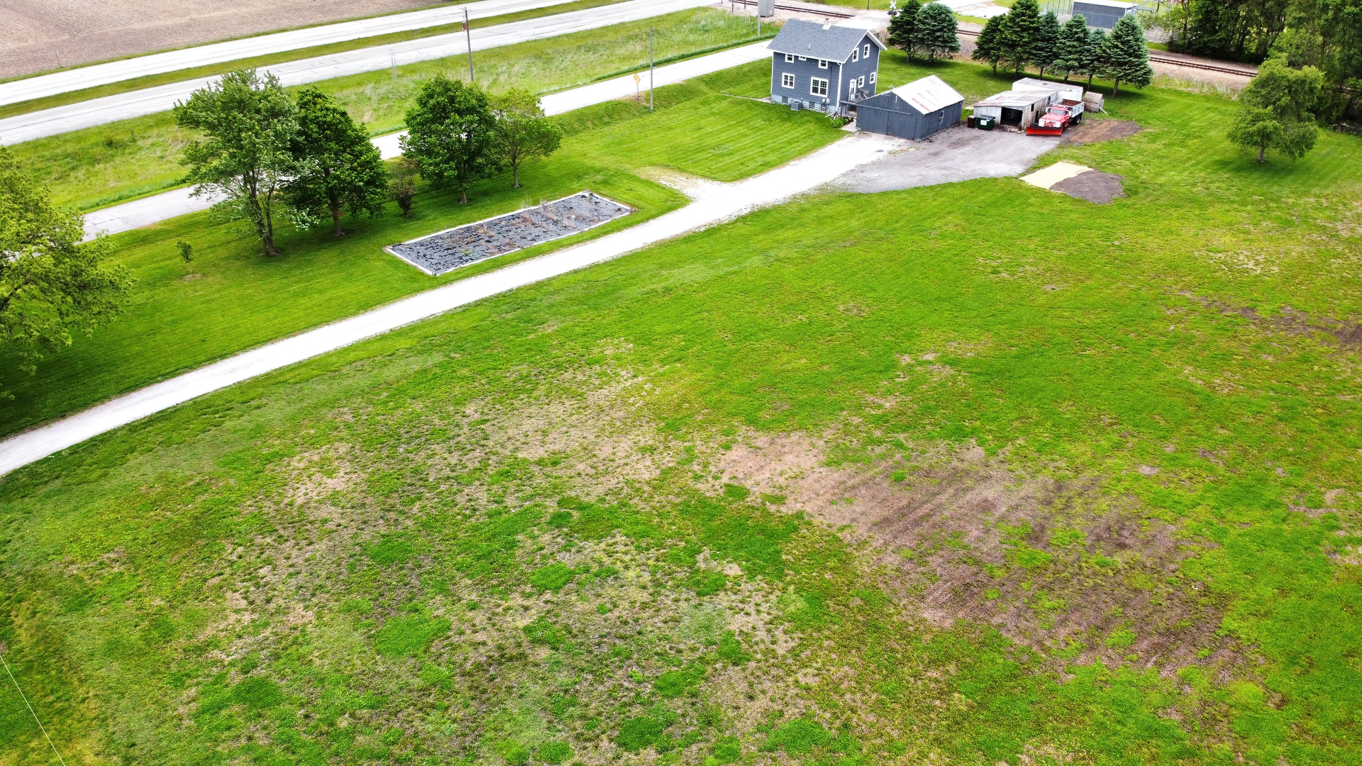 250 West Frontage Street Sheldon, IL 60966 - Photo 3 of 31