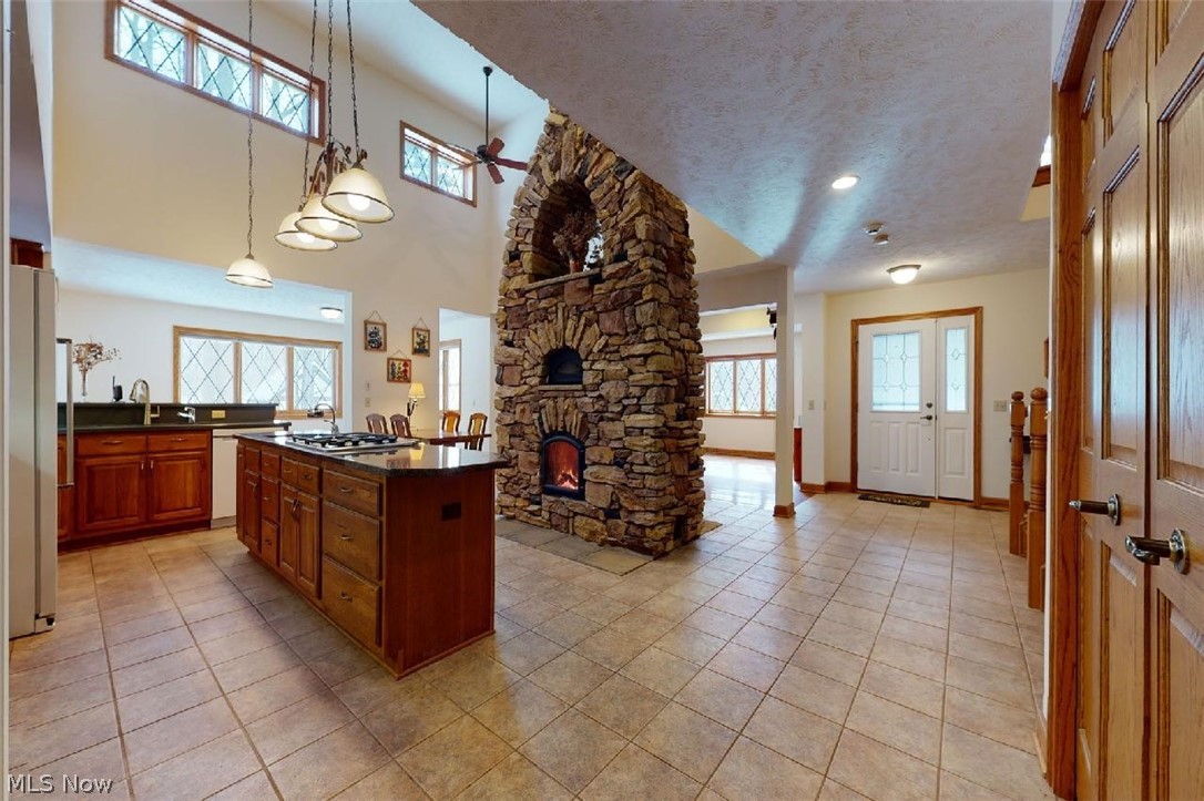 8535 Mentor Road Mentor, OH 44060 - Photo 5 of 27 Gallery Image 5