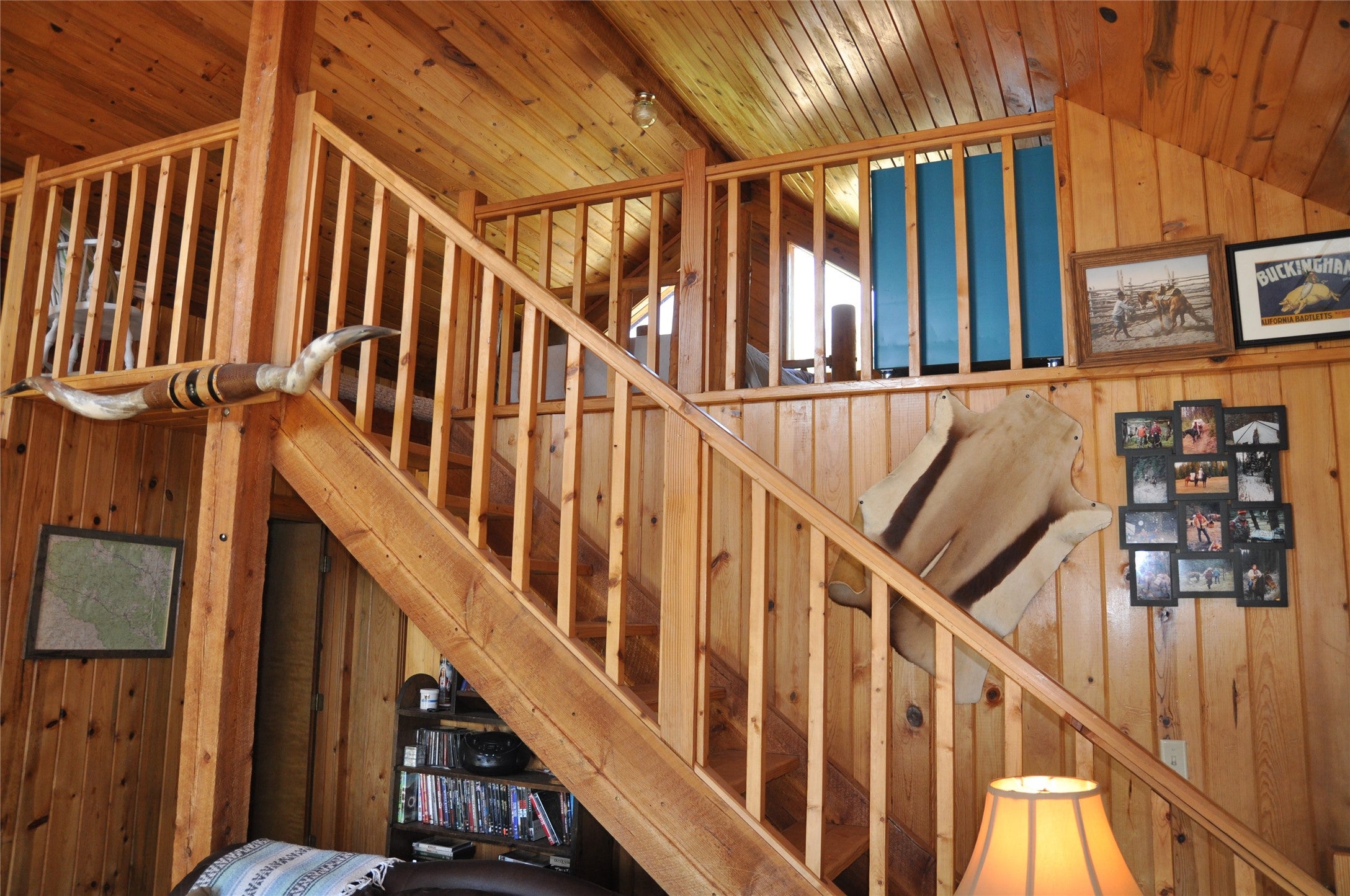 1876 Timber Creek Road De Borgia, MT 59830 - Photo 43 of 85 Gallery Image 43