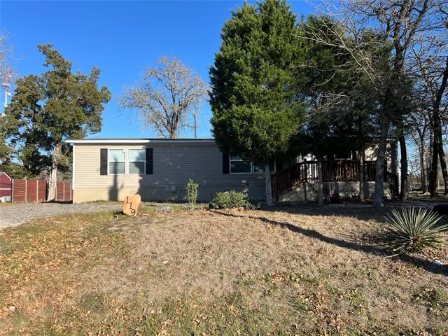 $1,650 | 119 Camino De Agua, Elgin, TX 78621