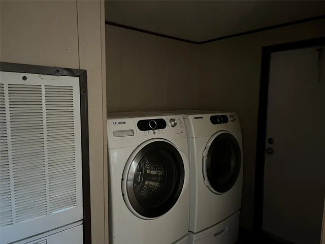 $1,650 | 119 Camino De Agua, Elgin, TX 78621