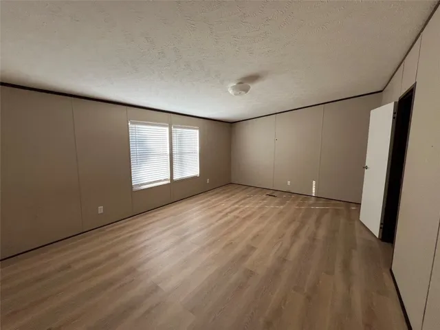 $1,650 | 119 Camino De Agua, Elgin, TX 78621