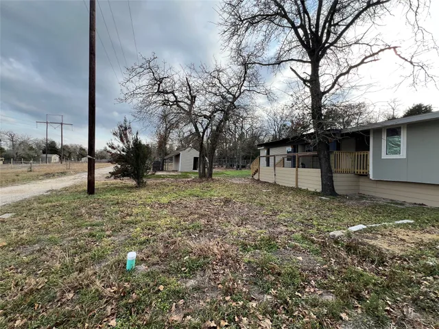 $1,650 | 119 Camino De Agua, Elgin, TX 78621