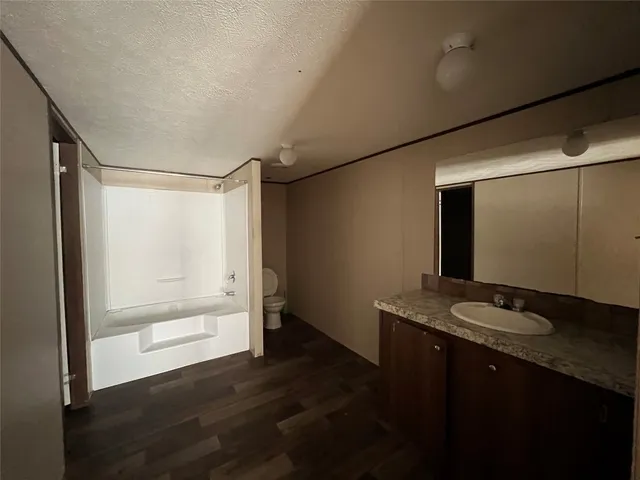 $1,650 | 119 Camino De Agua, Elgin, TX 78621