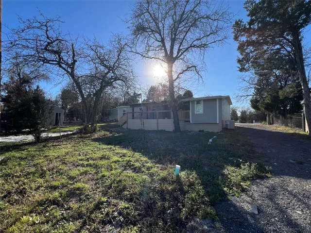 $1,650 | 119 Camino De Agua, Elgin, TX 78621