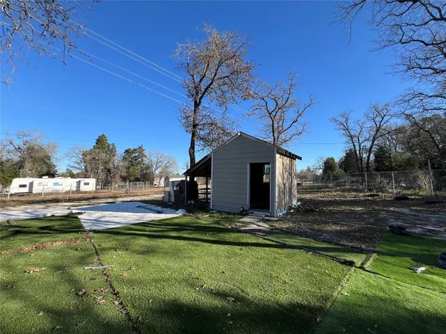 $1,650 | 119 Camino De Agua, Elgin, TX 78621