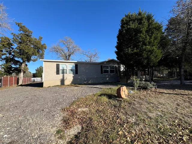 $1,650 | 119 Camino De Agua, Elgin, TX 78621