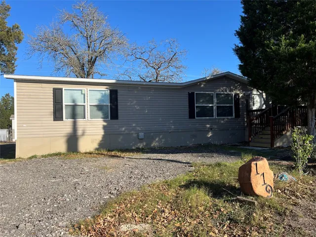 $1,650 | 119 Camino De Agua, Elgin, TX 78621