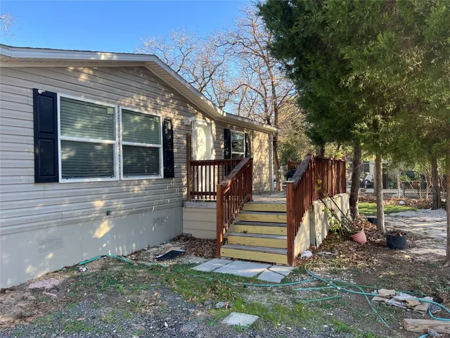 $1,650 | 119 Camino De Agua, Elgin, TX 78621