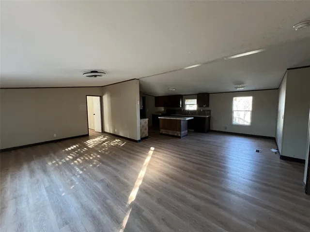 $1,650 | 119 Camino De Agua, Elgin, TX 78621