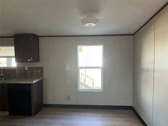 $1,650 | 119 Camino De Agua, Elgin, TX 78621