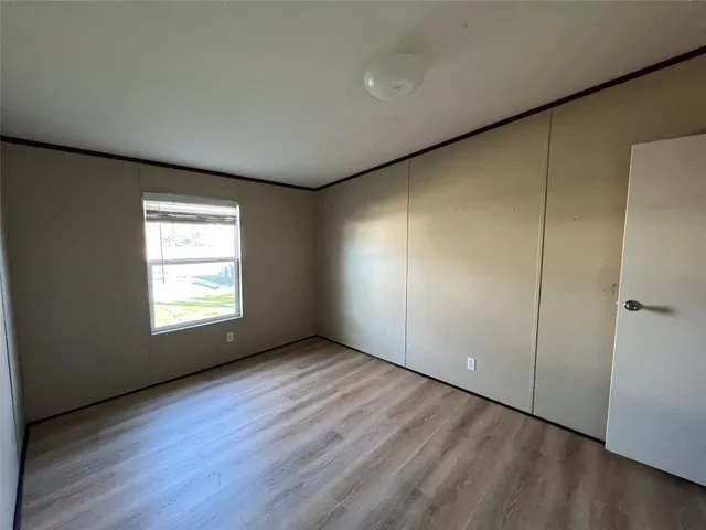 $1,650 | 119 Camino De Agua, Elgin, TX 78621