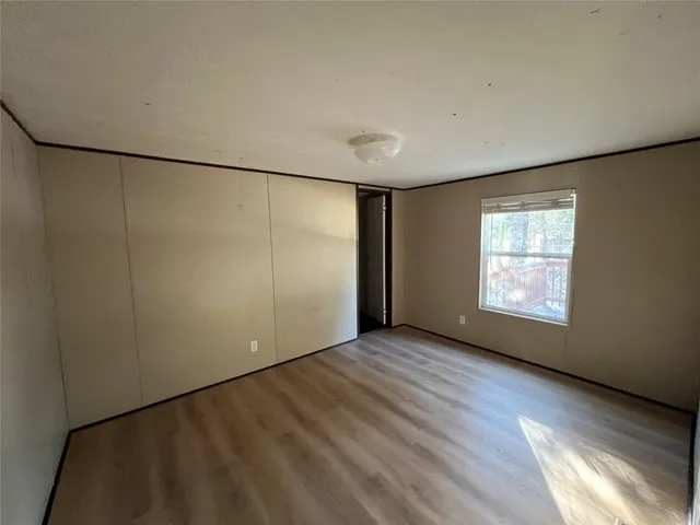 $1,650 | 119 Camino De Agua, Elgin, TX 78621