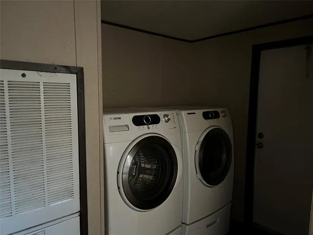 $1,650 | 119 Camino De Agua, Elgin, TX 78621