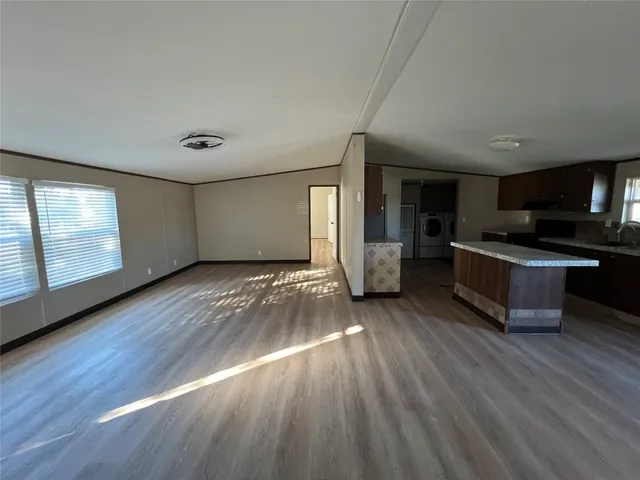 $1,650 | 119 Camino De Agua, Elgin, TX 78621