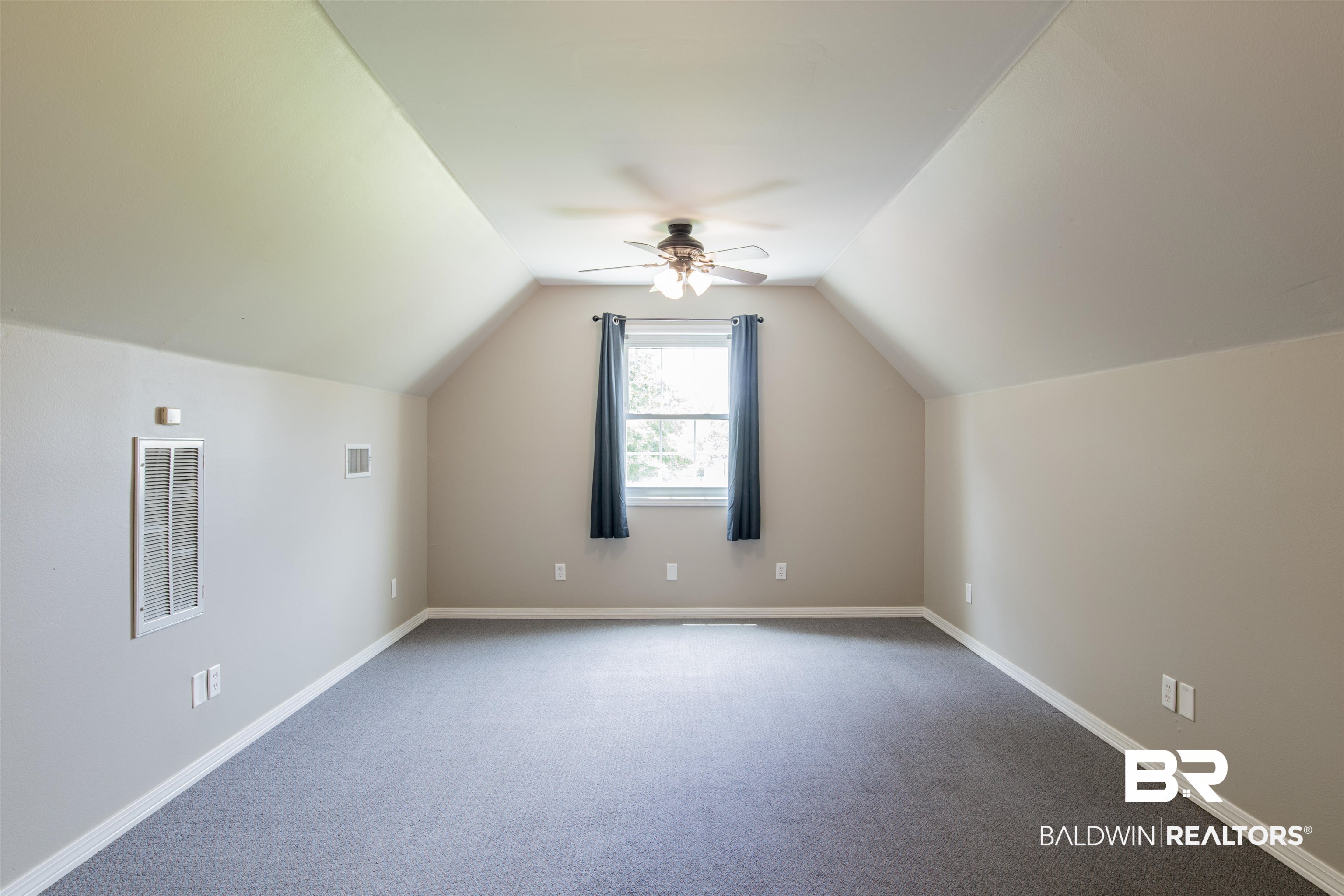 11235 County Road 64, Unit 64 Daphne, AL 36526 - Photo 37 of 50