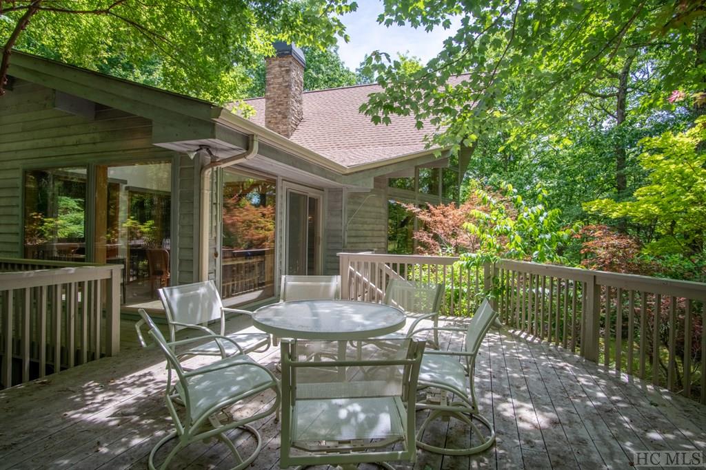 1378 Spring Forest Road Sapphire, NC 28774 - Photo 8 of 31 Gallery Image 8