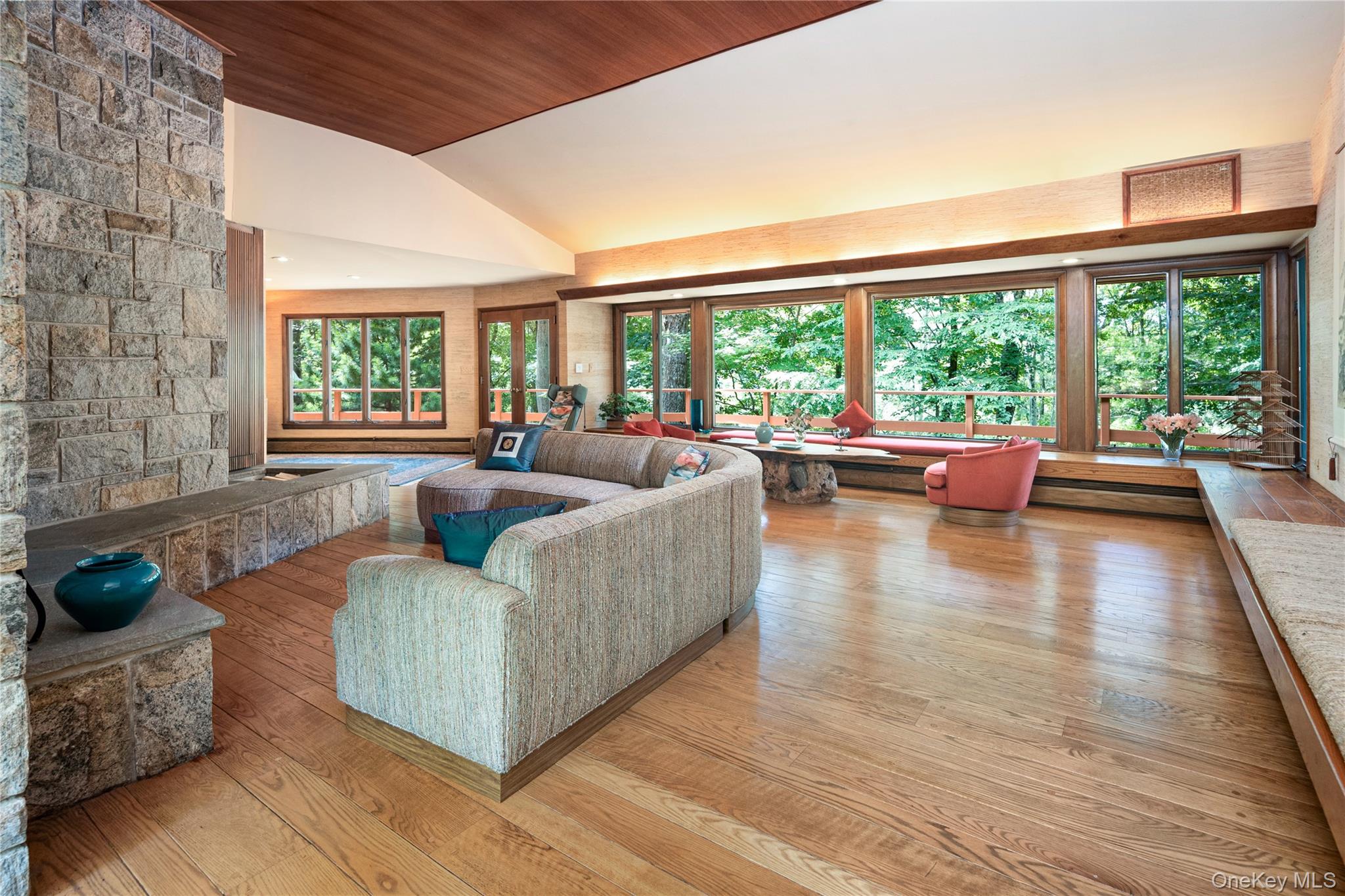 12 Tallwoods Road Armonk, NY 10504 - Photo 8 of 41