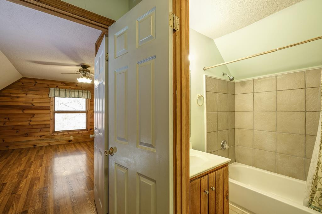 255 Thompson Hollow Road Murphy, NC 28906 - Photo 39 of 78 Gallery Image 39
