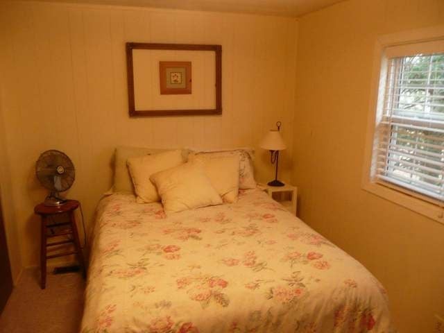 4704 Currie Lake Road Harshaw, WI 54529 - Photo 11 of 13 Gallery Image 11