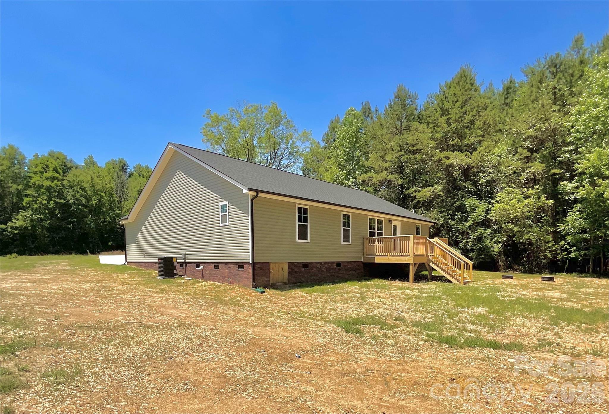860 Lake Fork Road Salisbury, NC 28146 - Photo 5 of 43