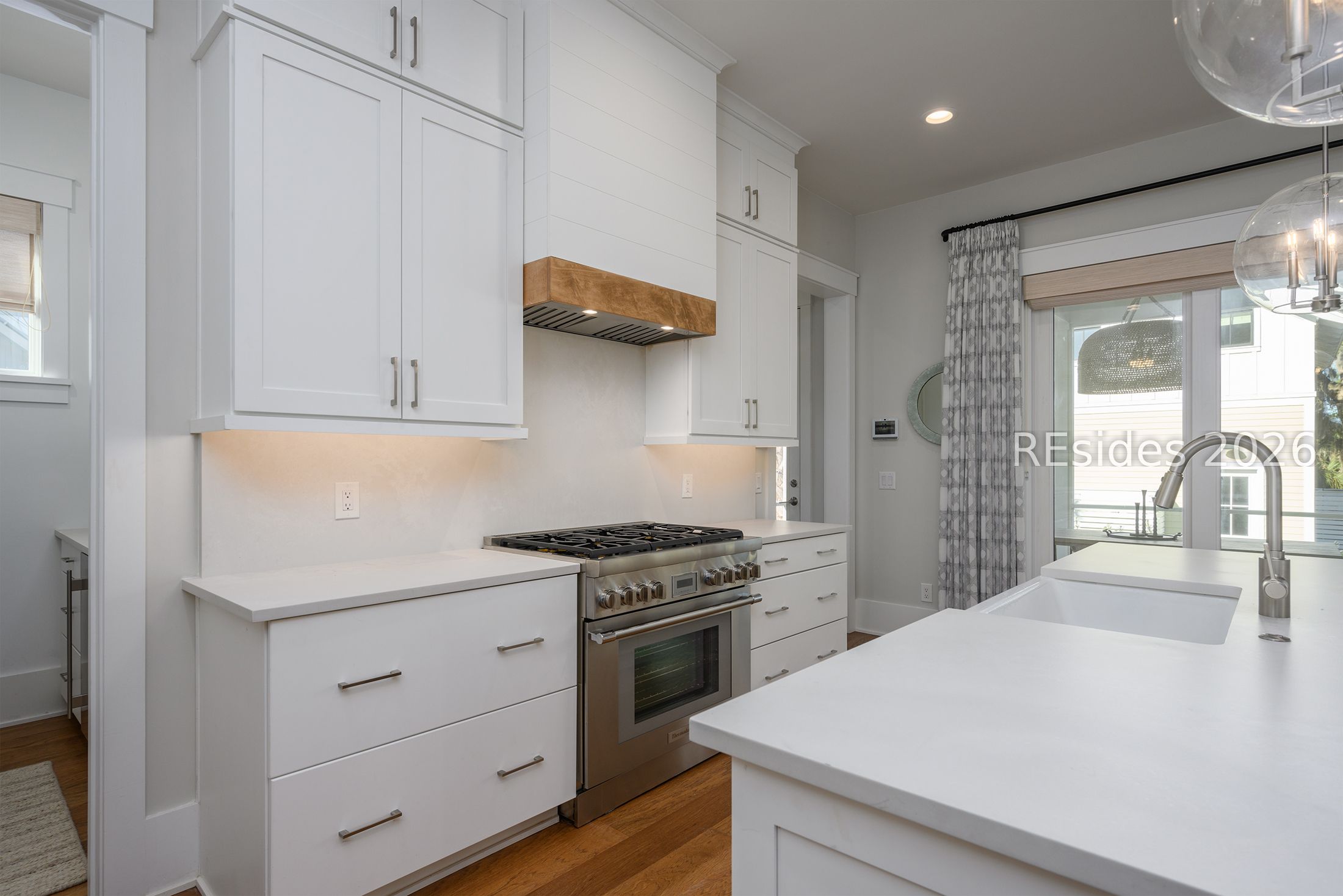 769 Old Moreland Road Bluffton, SC 29910 - Photo 19 of 51