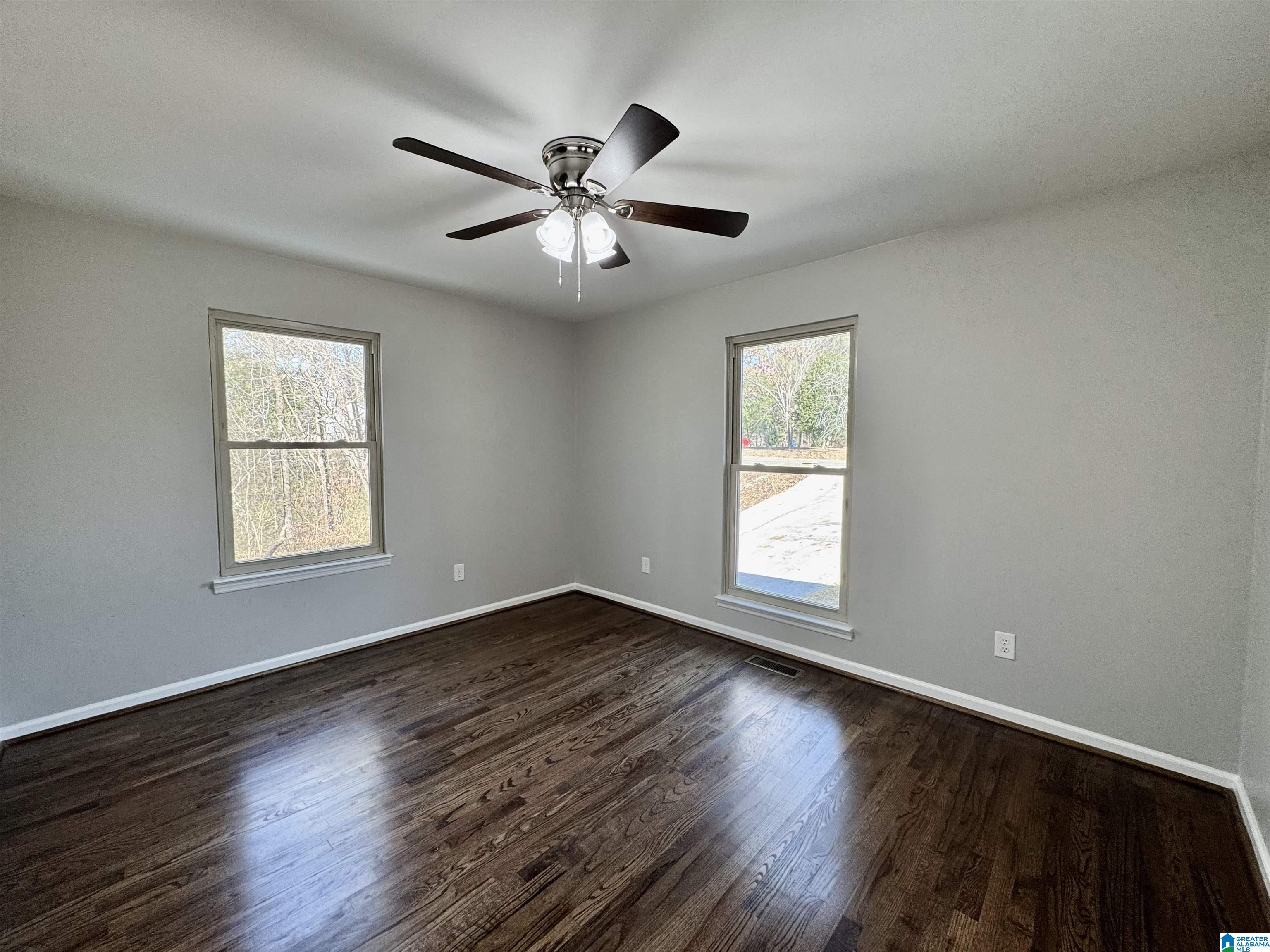 380 White Springs Road Warrior, AL 35180 - Photo 43 of 53