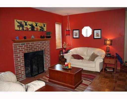 1673 Walnut Terrace Springfield, OH 45504 - Photo 3 of 12 Gallery Image 3