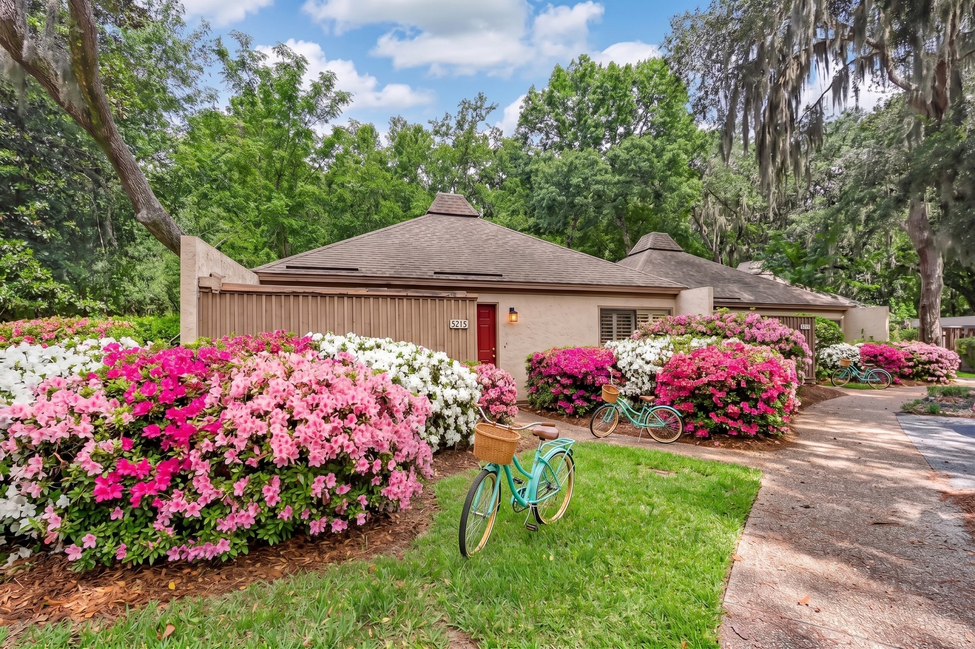 3215 Sea Marsh Road Fernandina Beach, FL 32034 - Photo 1 of 37 Gallery Image 1
