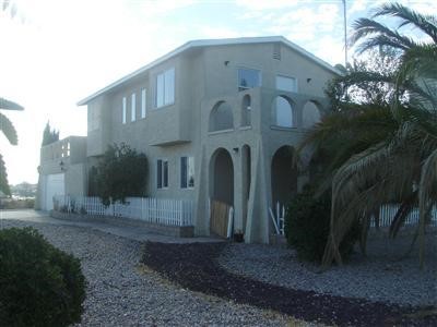 16635 Batson Road Victorville, CA 92395 - Photo 1 of 1