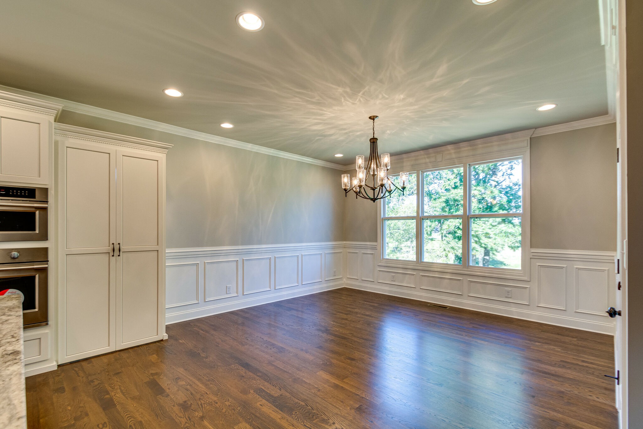 1010 Abbey Rd Way Spring Hill, TN 37174 - Photo 12 of 58 Gallery Image 12