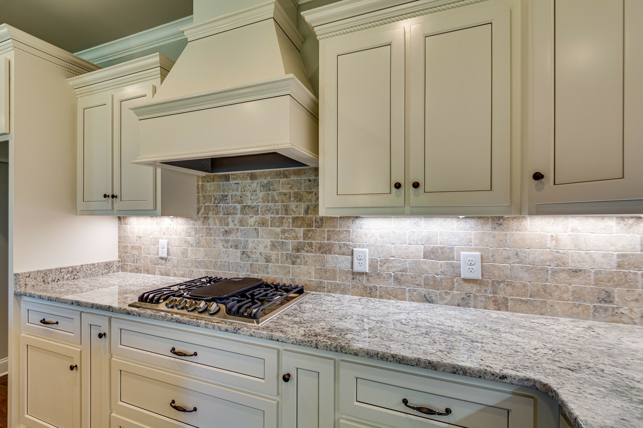 1010 Abbey Rd Way Spring Hill, TN 37174 - Photo 19 of 58 Gallery Image 19