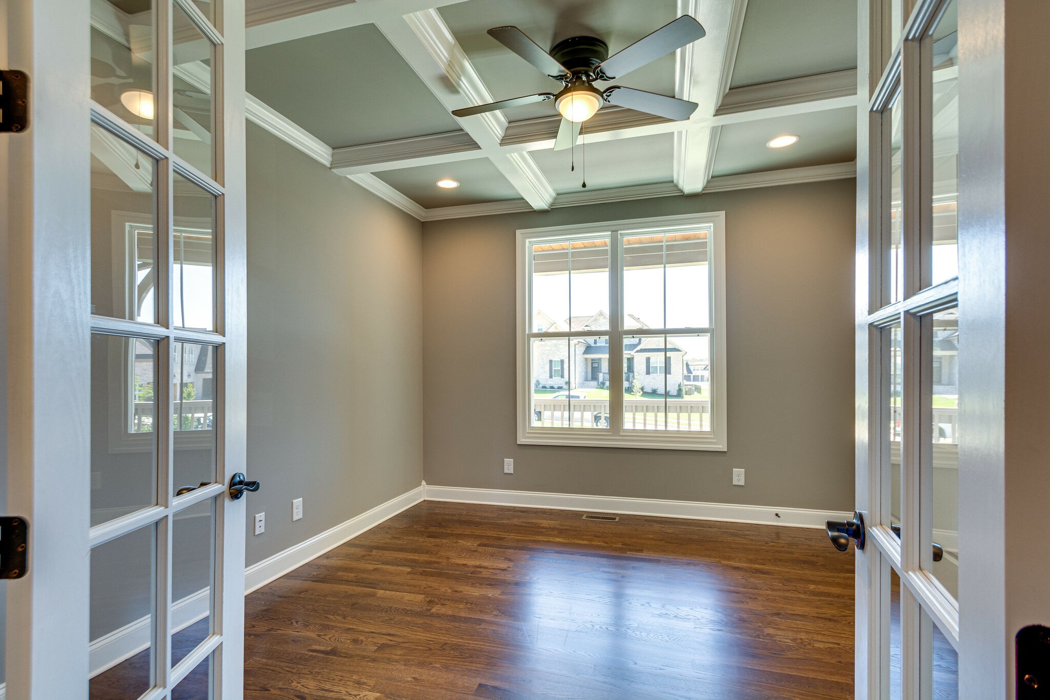 1010 Abbey Rd Way Spring Hill, TN 37174 - Photo 23 of 58 Gallery Image 23