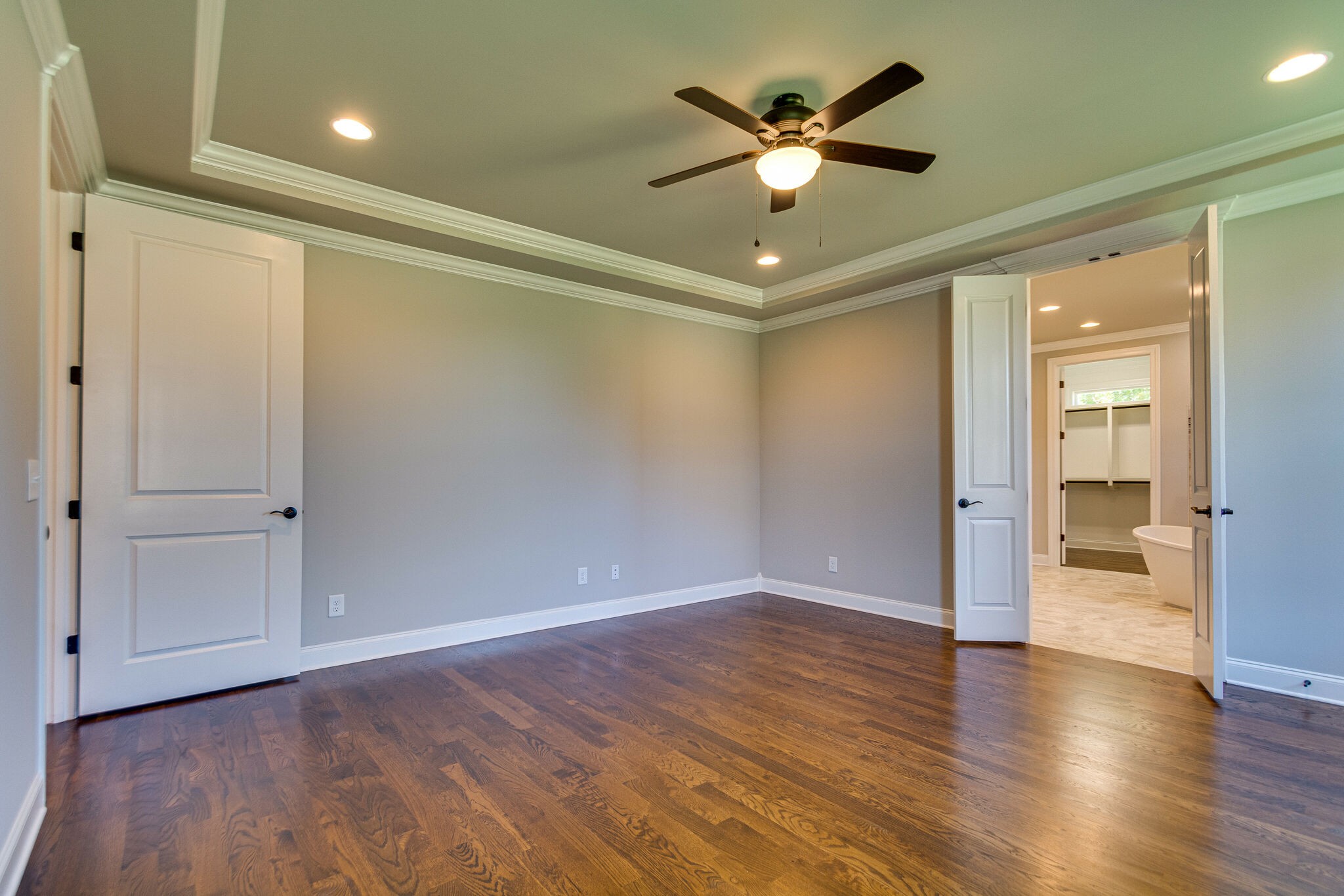 1010 Abbey Rd Way Spring Hill, TN 37174 - Photo 34 of 58 Gallery Image 34