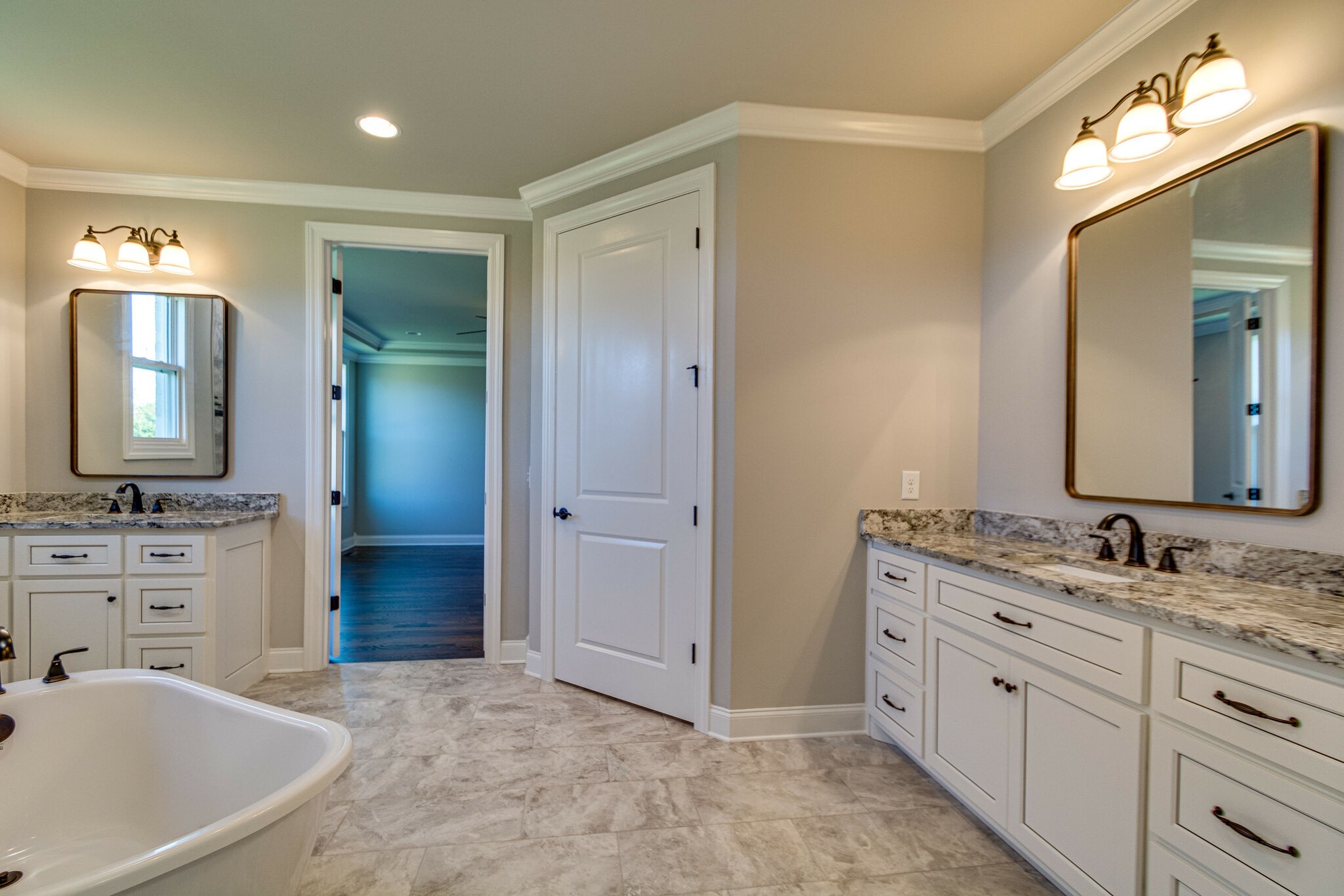 1010 Abbey Rd Way Spring Hill, TN 37174 - Photo 36 of 58 Gallery Image 36